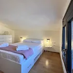 Villa Eutopia Sani With Private Pool *