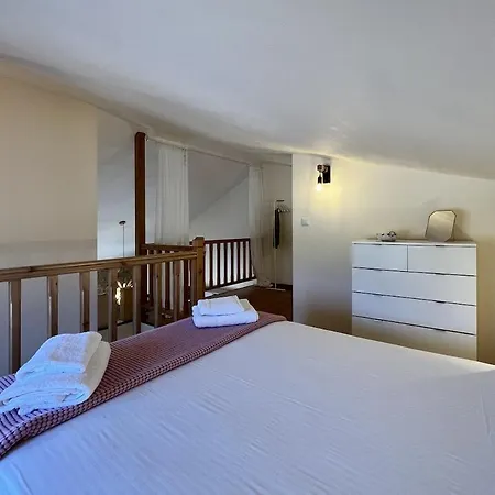 Eutopia Sani With Private Pool Villa Sani (Chalkidiki)